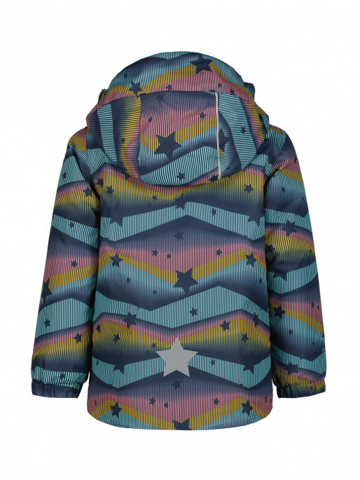 ICEPEAK Geaca schi Japeri Kd