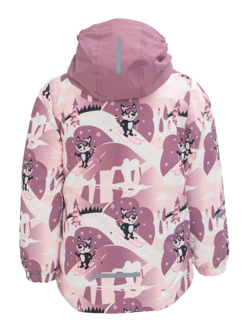 ICEPEAK Ски яке JENA KD