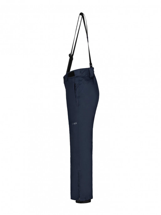ICEPEAK muške ski pantalone LENZEN JR