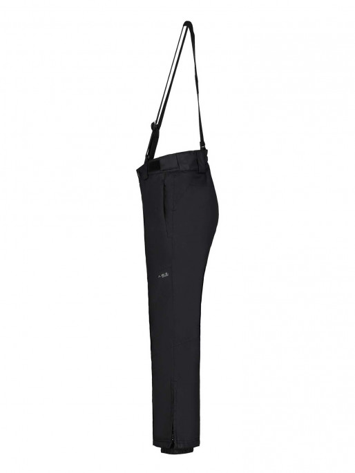 ICEPEAK LENZEN JR Trousers