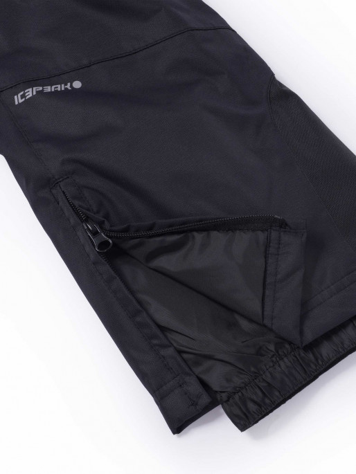 ICEPEAK LENZEN JR Trousers