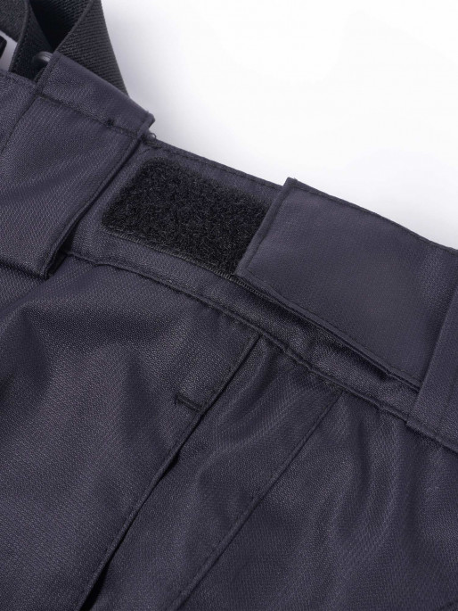 ICEPEAK LENZEN JR Trousers