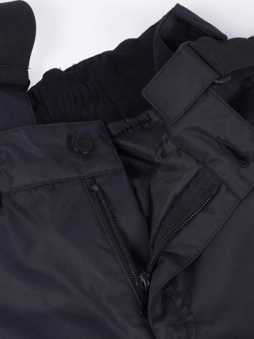 ICEPEAK LENZEN JR Trousers