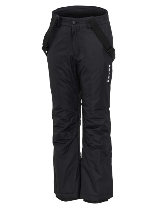 ICEPEAK