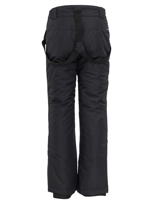 ICEPEAK