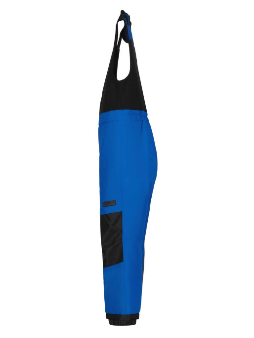 ICEPEAK Гащеризон JIAZI KD
