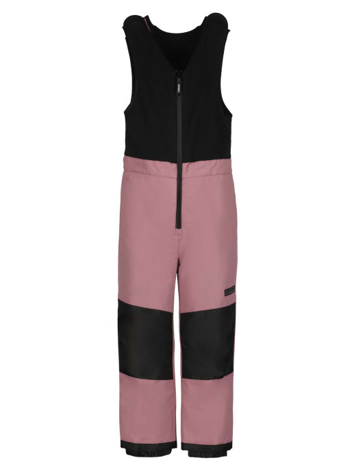 ICEPEAK Гащеризон JIAZI KD