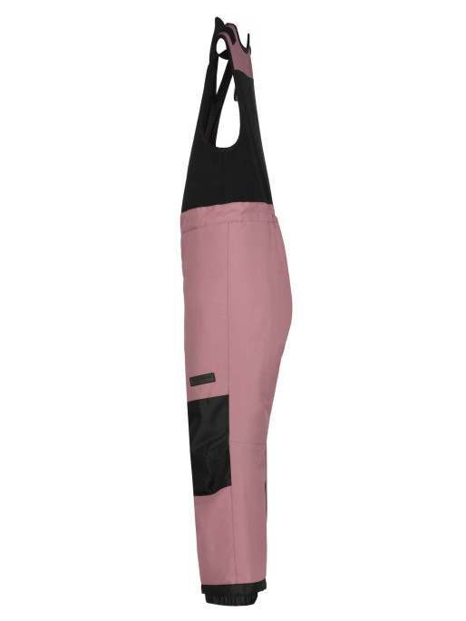 ICEPEAK Гащеризон JIAZI KD