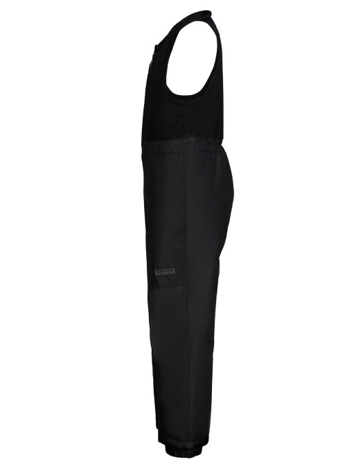 ICEPEAK Гащеризон JIAZI KD