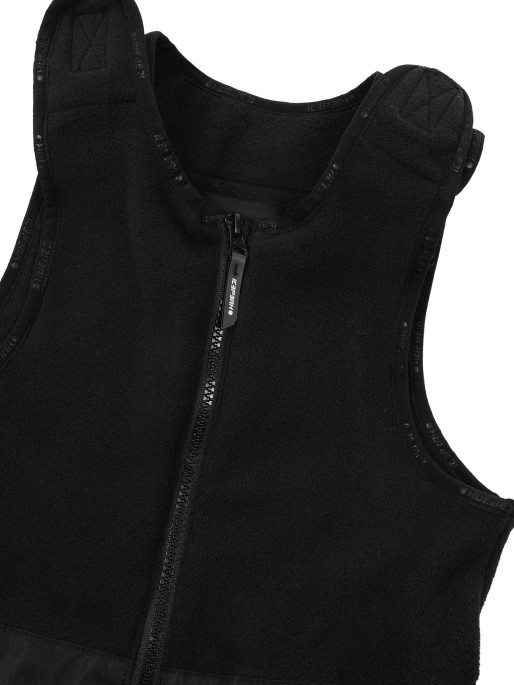 ICEPEAK Гащеризон JIAZI KD