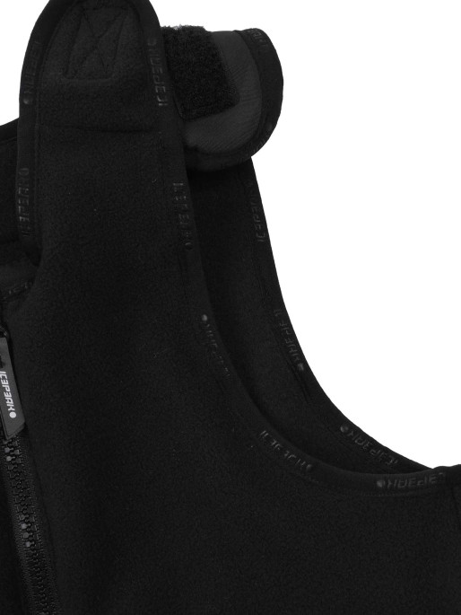 ICEPEAK Гащеризон JIAZI KD