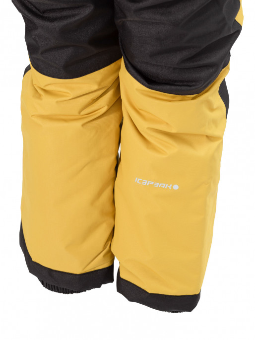 ICEPEAK Pantaloni schi Juba Kd