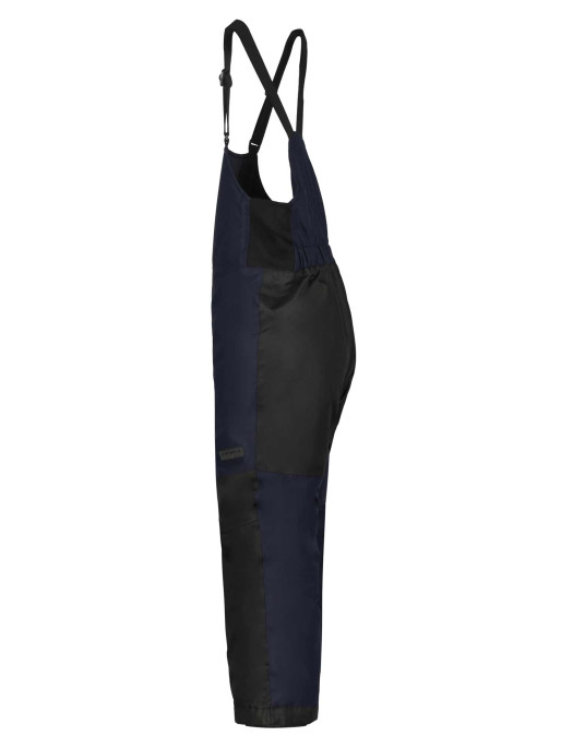 ICEPEAK Гащеризон JUBA KD