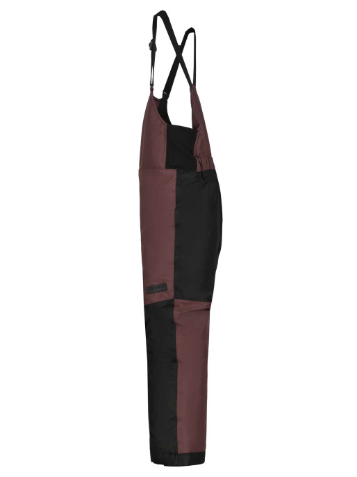 ICEPEAK Гащеризон JUBA KD