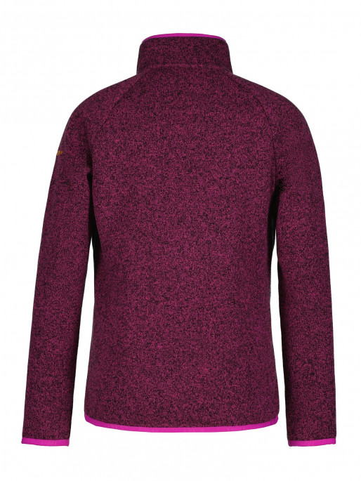 ICEPEAK Dečiji polar KIEF JR Midlayer