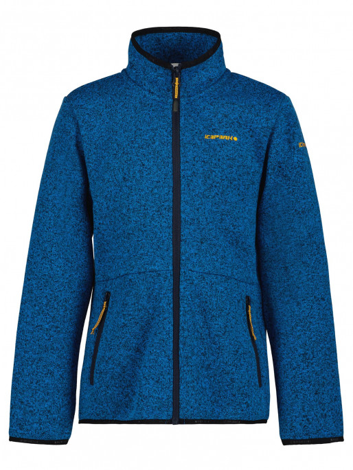 ICEPEAK Dečiji polar KOTLIK JR Midlayer