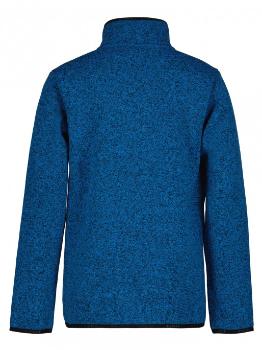 ICEPEAK Dečiji polar KOTLIK JR Midlayer