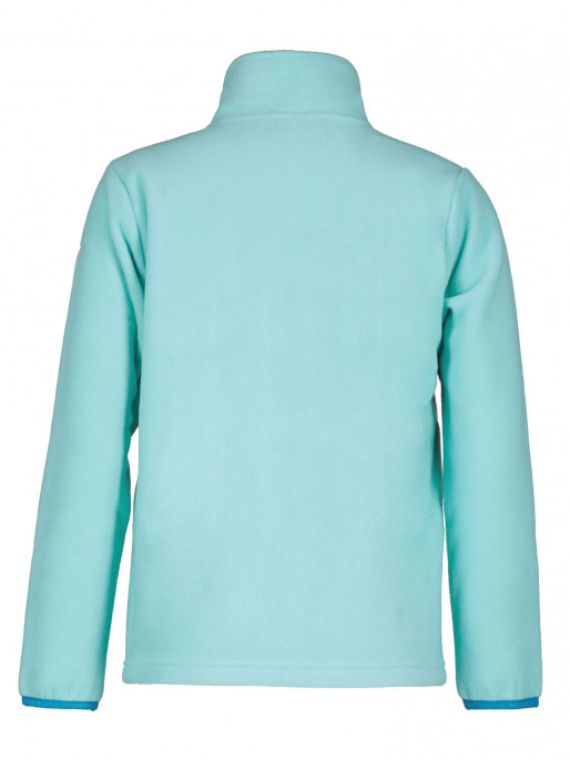 ICEPEAK Dečija jakna KIHEI JR Jacket