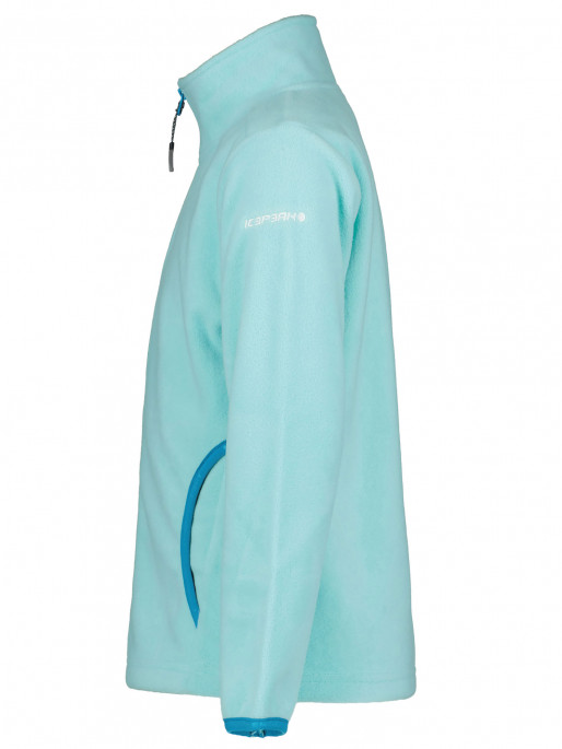 ICEPEAK Dečija jakna KIHEI JR Jacket