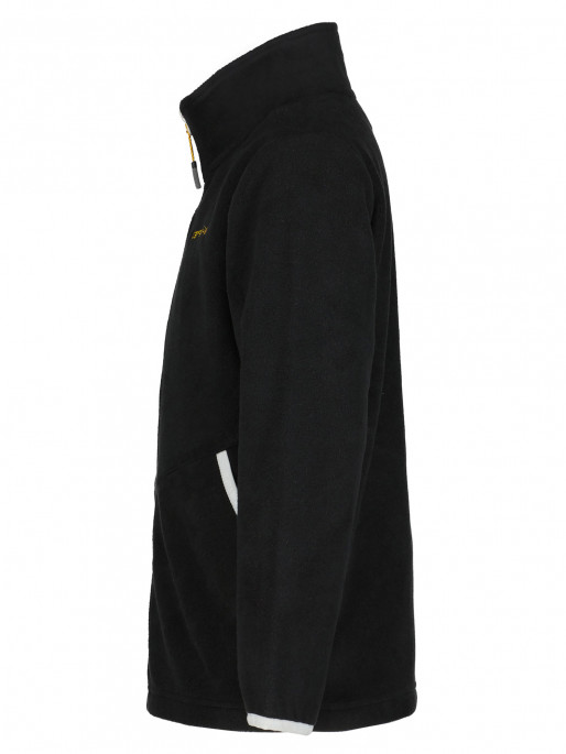 ICEPEAK Dečiji polar KOYUK JR Jacket