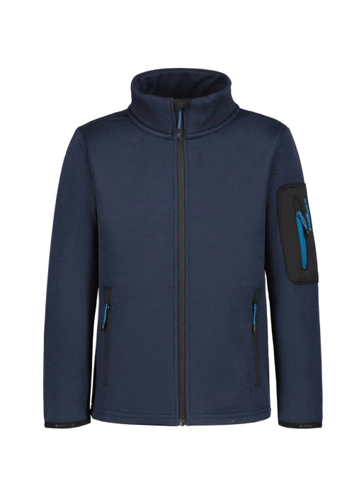 ICEPEAK Полар KEVELAER JR