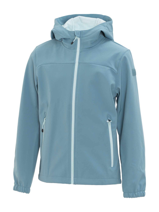 ICEPEAK Яке KOBRYN JR