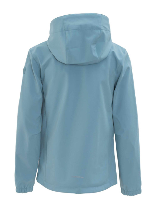 ICEPEAK Яке KOBRYN JR