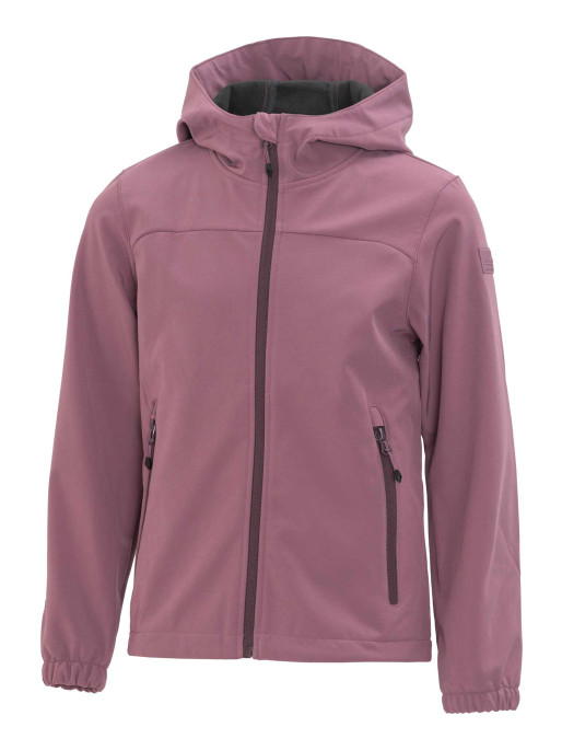 ICEPEAK Яке KOBRYN JR