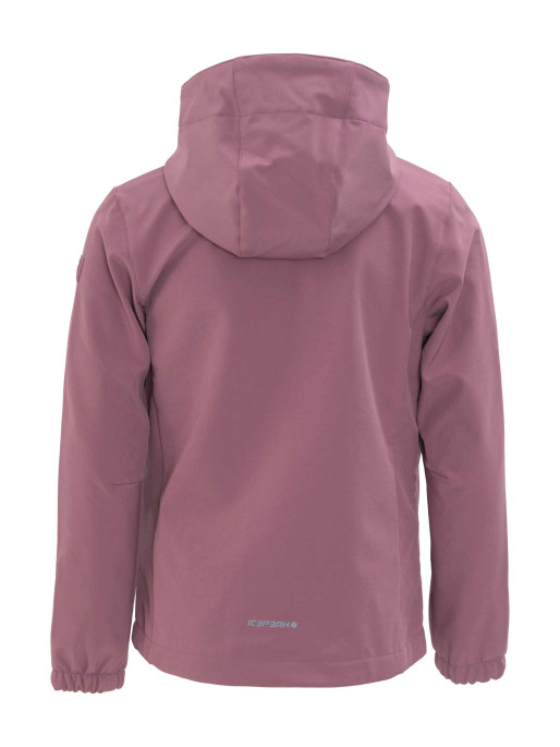ICEPEAK Яке KOBRYN JR