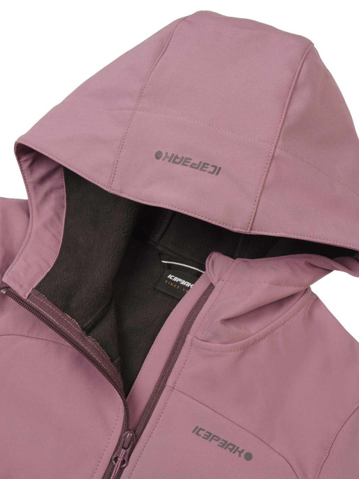ICEPEAK Яке KOBRYN JR