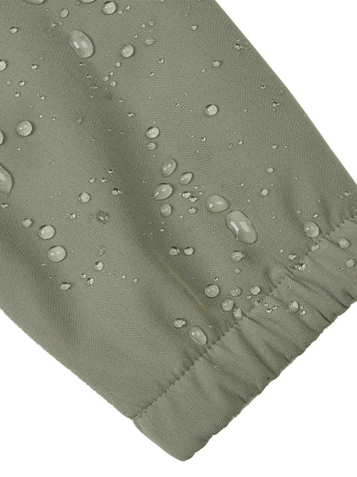ICEPEAK KONAN JR Jacket