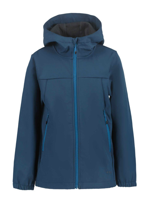 ICEPEAK