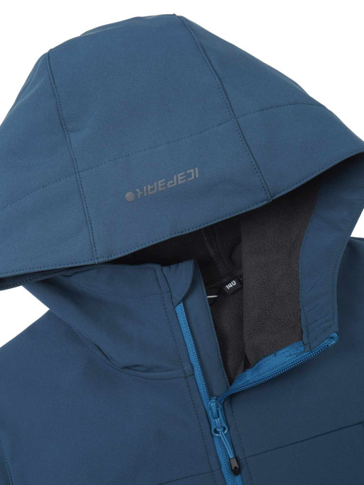 ICEPEAK