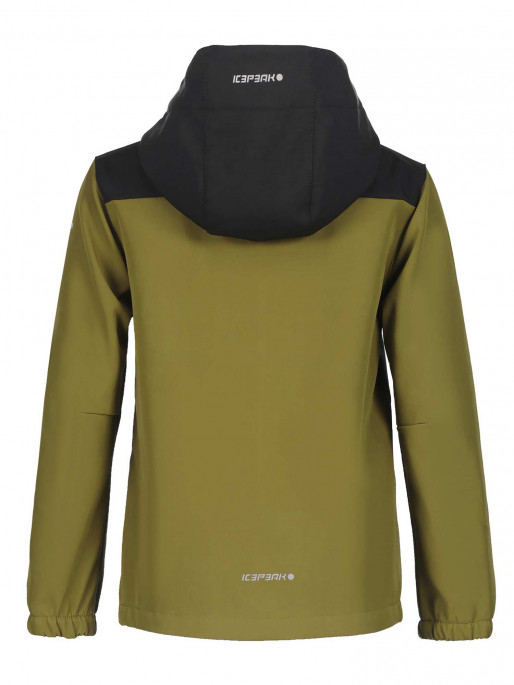 ICEPEAK Geaca Konan Jr