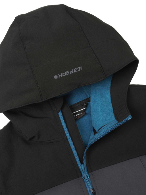 ICEPEAK