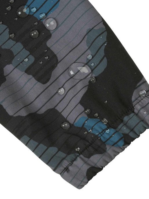 ICEPEAK Яке KREMMEN JR