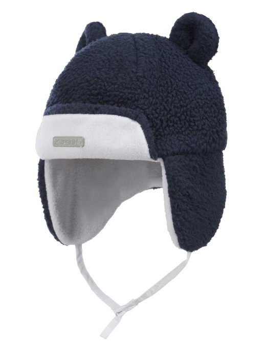 ICEPEAK Шапка HAWKINS KD