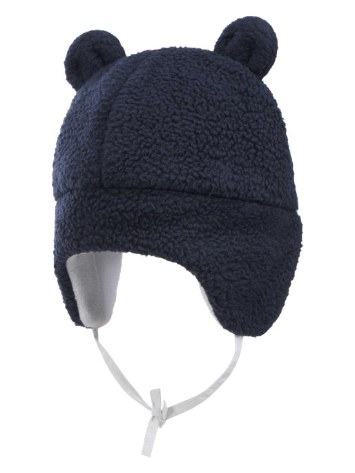 ICEPEAK Шапка HAWKINS KD