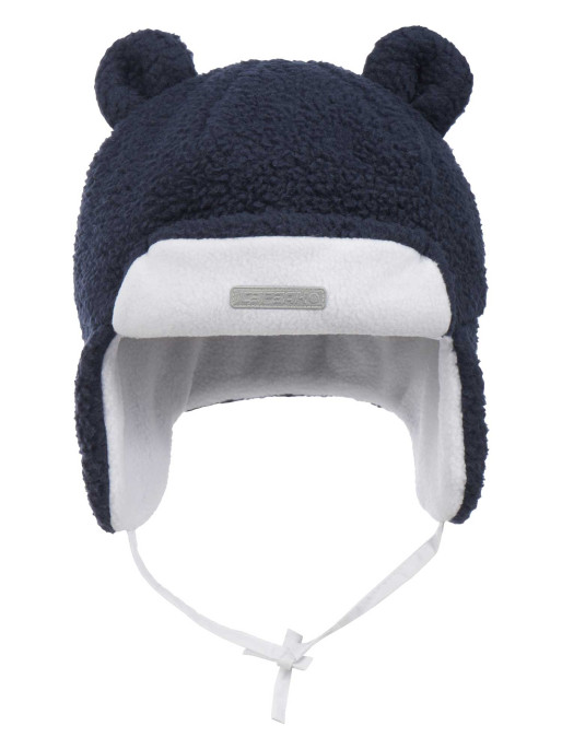 ICEPEAK Шапка HAWKINS KD