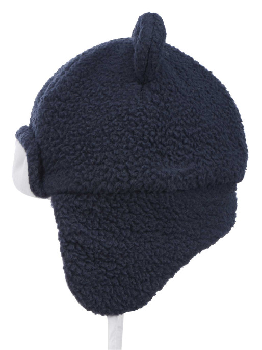 ICEPEAK Шапка HAWKINS KD