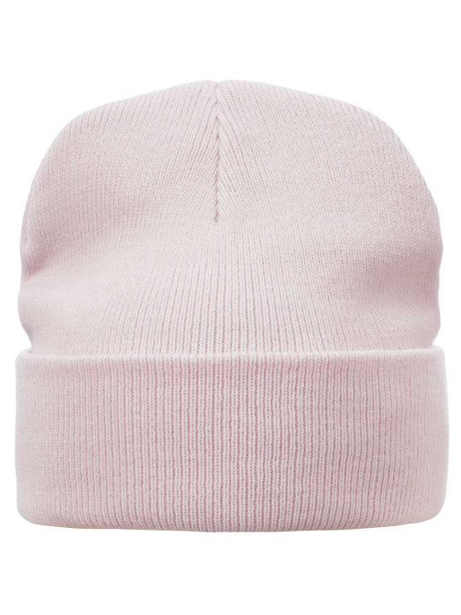 ICEPEAK Шапка HARCOURT JR