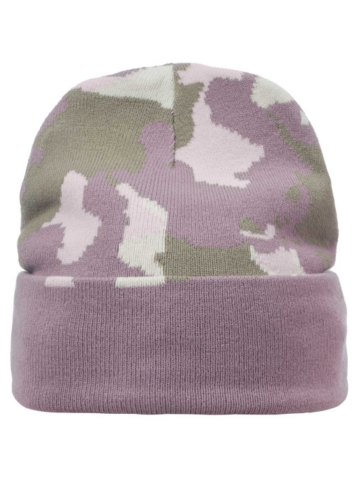 ICEPEAK Шапка HARCOURT JR