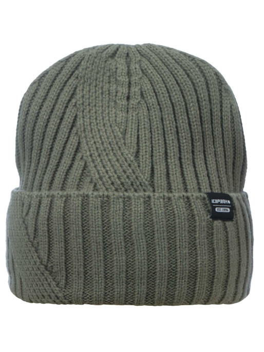 ICEPEAK Шапка HONALO JR