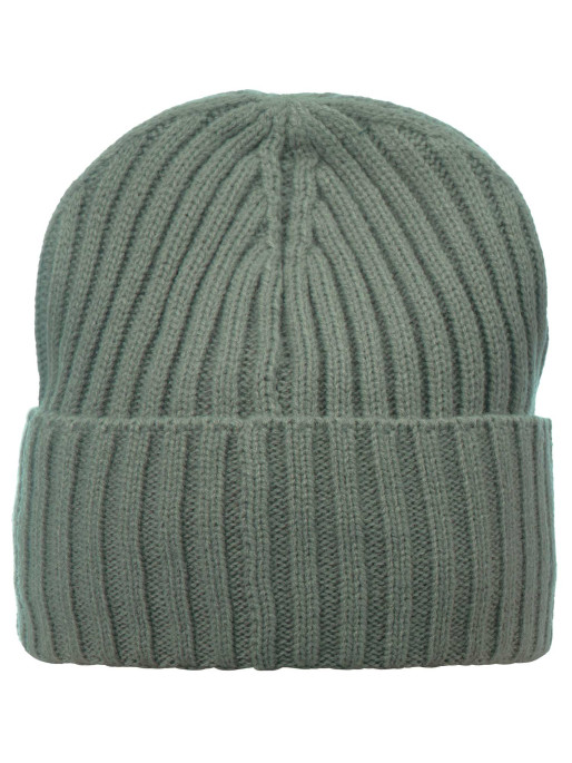 ICEPEAK Шапка HONALO JR