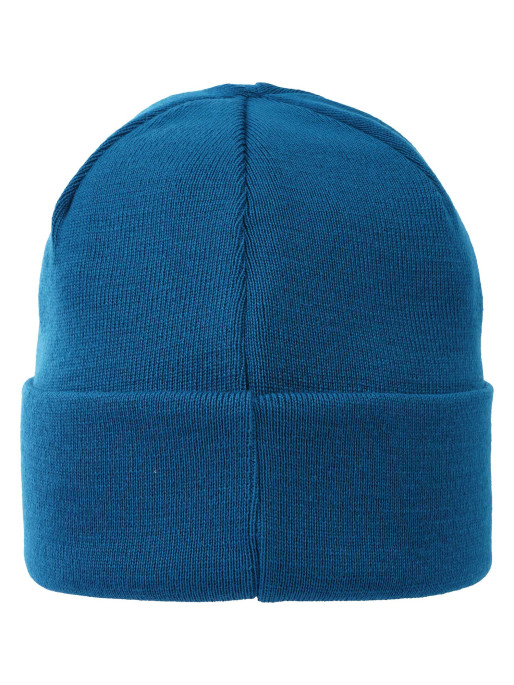 ICEPEAK Hat HEREFORD JR