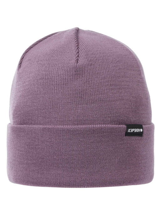 ICEPEAK Hat HEREFORD JR