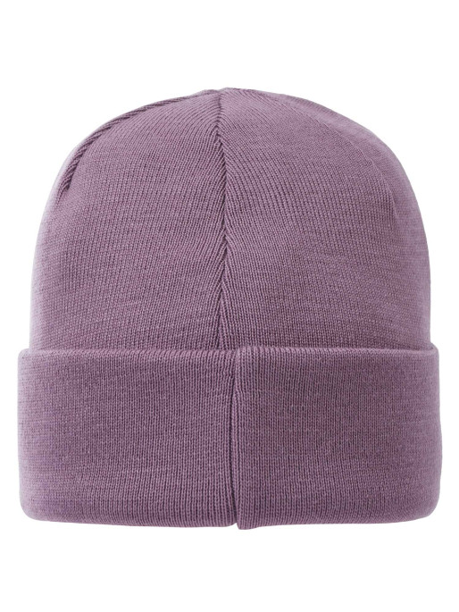 ICEPEAK Hat HEREFORD JR