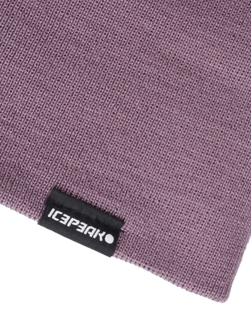 ICEPEAK Hat HEREFORD JR