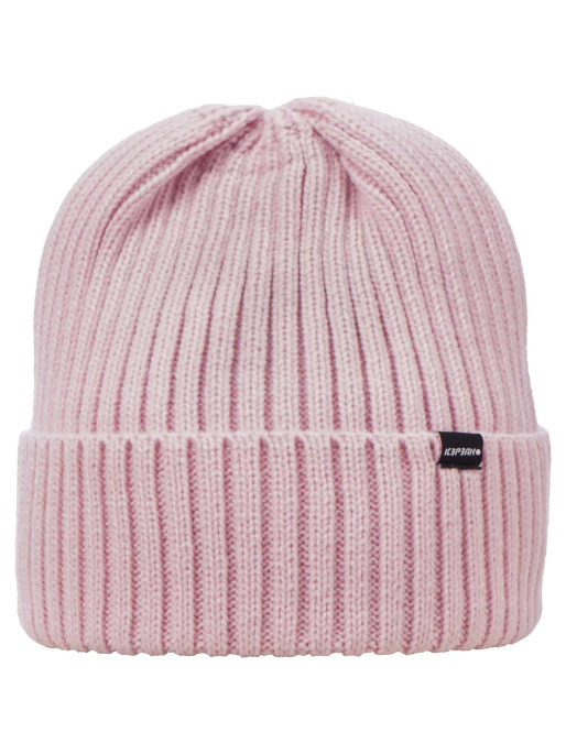 ICEPEAK Hat HAVRE JR