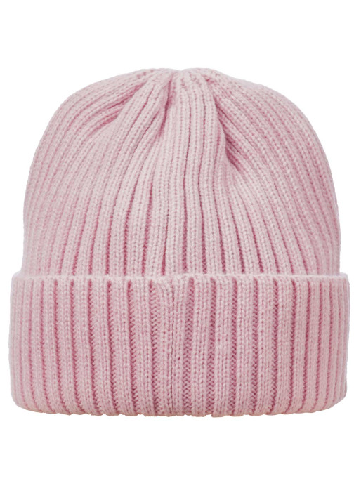 ICEPEAK Hat HAVRE JR